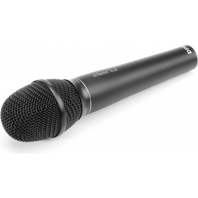 DPA 4018V-B-B01