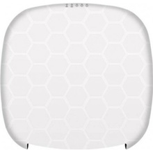 Wi-Tek WI-AP717MP