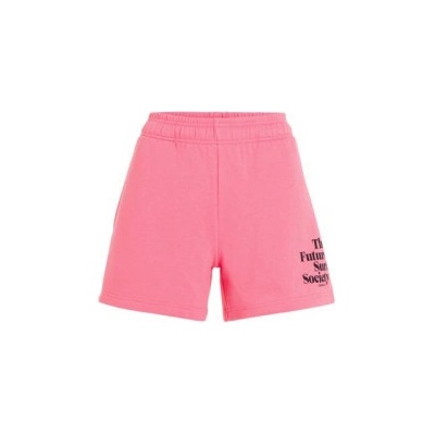 O'Neill Future Surf Society shorts W 92800613505 196283 blue