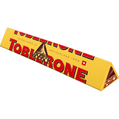 Toblerone Gold 100 g