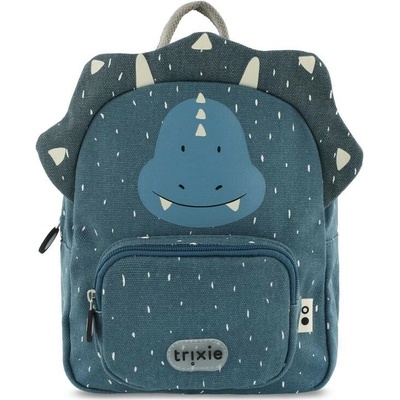 Trixie Dětský batoh Small - Mr. Triceratops