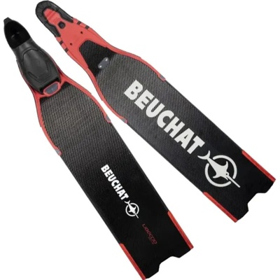 Beuchat LIBECCIO ELITE CARBON