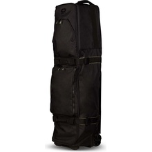 Ogio Renegade Cover