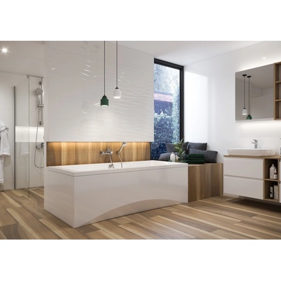 CERSANIT INTRO 170 x 75 cm S301-068