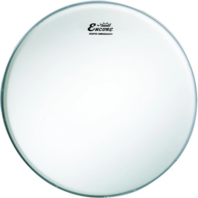Remo EN-0114-BA