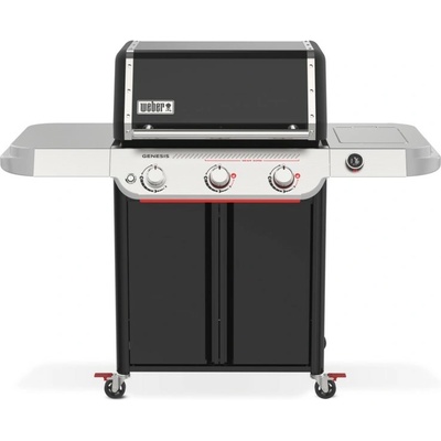 Weber Genesis EX-325W