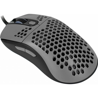 Arozzi Favo Ultra Light AZ-FAVO-BKGY