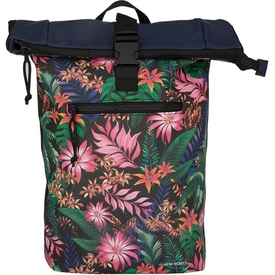 New Rebels Mart Art New York Ferns 19 l