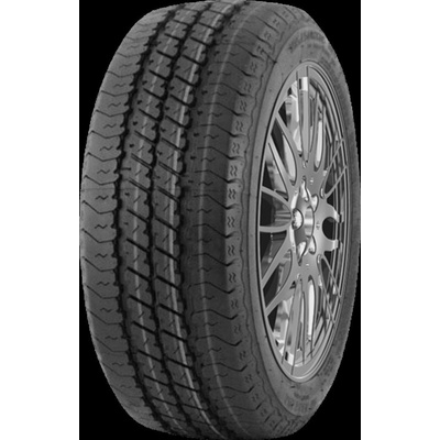 Nankang TR-10 145/80 R10 84/82N