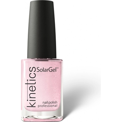 Kinetics Solargel 189 FLOWERY 15 ml
