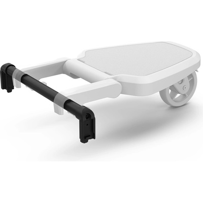 Thule Spring Rider Board Adapter Black