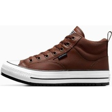 Converse Chuck Taylor All Star Malden Street Boot