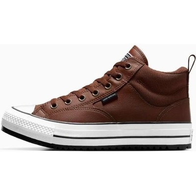 Converse Chuck Taylor All Star Malden Street Boot