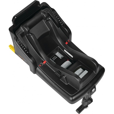 Baby Jogger Isofix báze City Go – Hledejceny.cz