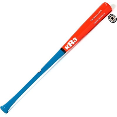 KR3 Custom Pro Birch C271 32 palců – Hledejceny.cz