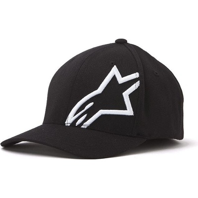 ALPINESTARS CORP SHIFT černá 1032-810081020