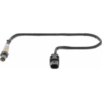 TOPRAN 625 019 Lambda sonda (625019)