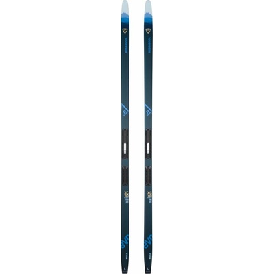Rossignol Evo XC 60 R-Skin + Control Step-IN 2026/27