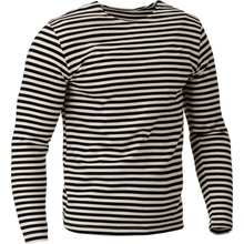 Ruské námornícke Original navy-biele