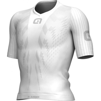 Alé PRO RACE white