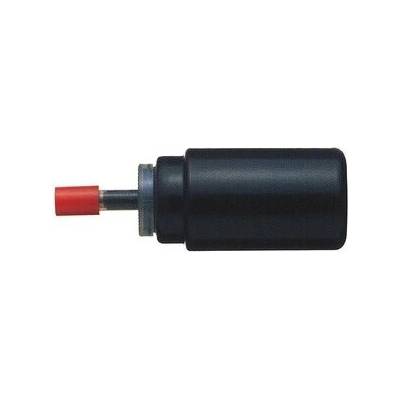 Pentel Easyflo MWR1 pro MW50M černá