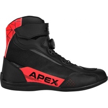 Seca Apex PRO