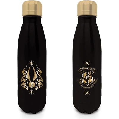 Pyramid International Fľaša Harry Potter Ohnivá strela 450 ml
