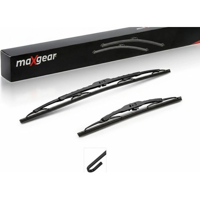 Maxgear 550 mm 39-1027