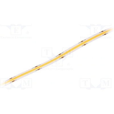 WISVA OPTOELECTRONICS HH-SWW528F010W24-CO