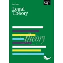 Legal Theory