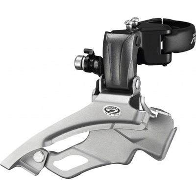 Shimano Altus FD-M371 – Hledejceny.cz