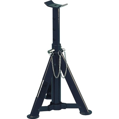 Lampa Podpěra pod auto 2000 kg skládací L71514 – Hledejceny.cz