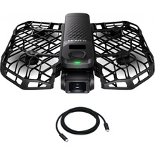 HOVERAir X1 PRO Standard