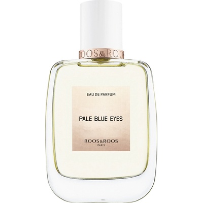 Roos & Roos Pale Blue Eyes parfémovaná voda dámská 50 ml