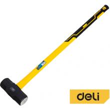 DELI EDL6914