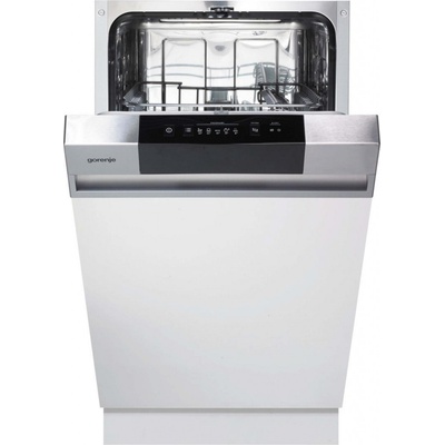 Gorenje GI520E15X – Hledejceny.cz