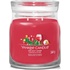 Yankee Candle Signature Holiday Cheer 368 g