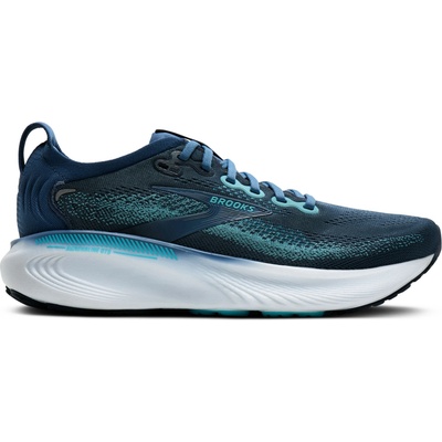 Brooks Adrenaline GTS 25 Spellbo./Moonlight/Ipanema – Hledejceny.cz