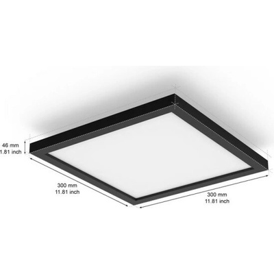 Philips 8720169159013