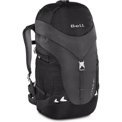 Batoh BOLL SCOUT 22-30 l - Basalt