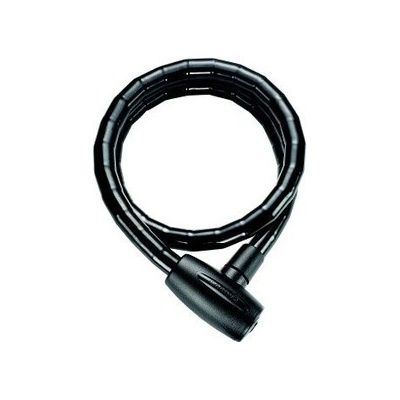 Magnum AL 5 18x1000 mm – Hledejceny.cz