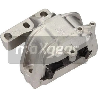 MAXGEAR Zavešení motoru 40-0210