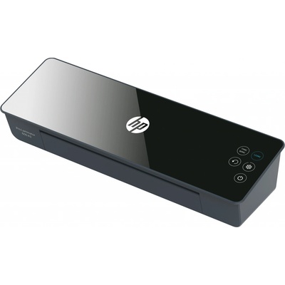 HP Pro Laminator 600 A3