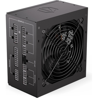 Endorfy Supremo FM6 Gold 1000W EY7A011