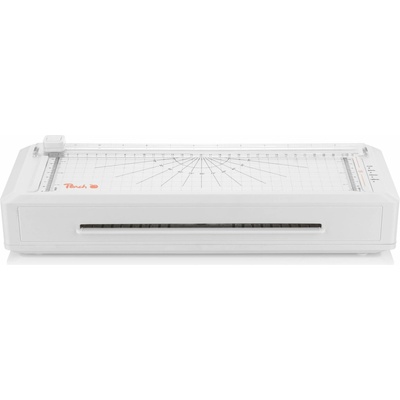 Peach A4 PBP351 PCH00555