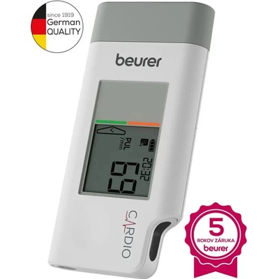 BEURER ME95