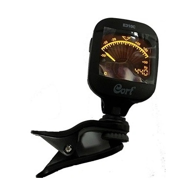 Cort 310C