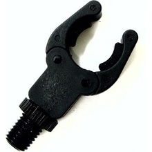 NGT Grippz Secure Butt Rest