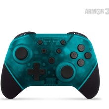 Armor3 NuChamp Wireless Controller M07467-TQ