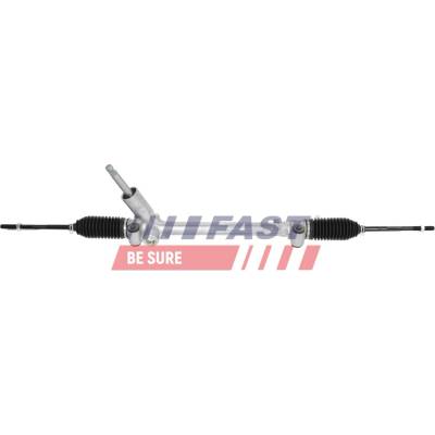 Prevodka riadenia FAST FT02109